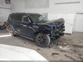 Photo 1 of 17 — 2017 Nissan Armada