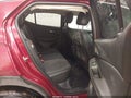 Photo 8 of 16 — 2020 Buick Encore GX