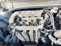 2021 Hyundai Venue — photo 10 of 16 | VIN KMHRC8A33MU074139