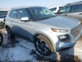 2021 Hyundai Venue — photo 1 of 16 | VIN KMHRC8A33MU074139