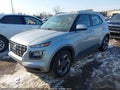 Photo 2 of 16 — 2021 Hyundai Venue