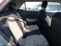 Photo 8 of 16 — 2021 Hyundai Venue