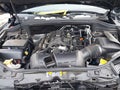 Photo 10 of 17 — 2025 Dodge Durango