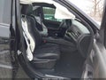2025 Dodge Durango — photo 5 of 17 | VIN 1C4SDJCT3SC504021
