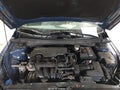 Photo 10 of 16 — 2021 Hyundai Elantra