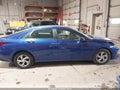 Photo 13 of 16 — 2021 Hyundai Elantra