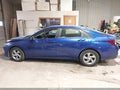 Photo 14 of 16 — 2021 Hyundai Elantra