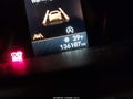 Photo 15 of 16 — 2021 Hyundai Elantra