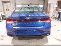 Photo 16 of 16 — 2021 Hyundai Elantra