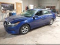 Photo 2 of 16 — 2021 Hyundai Elantra
