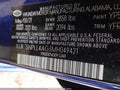 Photo 9 of 16 — 2021 Hyundai Elantra