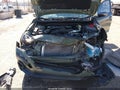 Photo 6 of 16 — 2024 Subaru Crosstrek