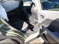 Photo 8 of 16 — 2024 Subaru Crosstrek
