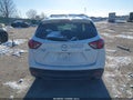 Photo 15 of 15 — 2016 Mazda CX-5