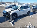 2016 Mazda CX-5 — photo 2 of 15 | VIN JM3KE4DY5G0758676