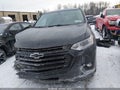 2018 Chevrolet Traverse — photo 12 of 16 | VIN 1GNEVGKW2JJ207719