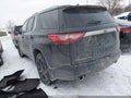 2018 Chevrolet Traverse — photo 3 of 16 | VIN 1GNEVGKW2JJ207719
