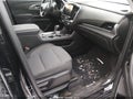Photo 5 of 16 — 2018 Chevrolet Traverse