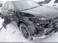 2018 Chevrolet Traverse — photo 6 of 16 | VIN 1GNEVGKW2JJ207719