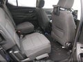 Photo 8 of 16 — 2018 Chevrolet Traverse