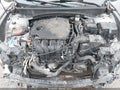 Photo 10 of 17 — 2023 Hyundai Tucson