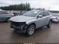 Photo 2 of 17 — 2023 Hyundai Tucson
