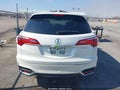 2017 Acura RDX — photo 16 of 16 | VIN 5J8TB3H57HL006768