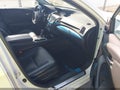 2017 Acura RDX — photo 5 of 16 | VIN 5J8TB3H57HL006768