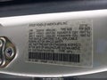 2017 Acura RDX — photo 9 of 16 | VIN 5J8TB3H57HL006768