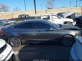 Photo 13 of 17 — 2018 Ford Fusion