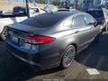 2018 Ford Fusion — photo 4 of 17 | VIN 3FA6P0RU5JR220219