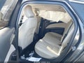 2018 Ford Fusion — photo 8 of 17 | VIN 3FA6P0RU5JR220219