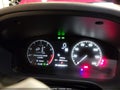 Photo 7 of 17 — 2025 Honda HR-V