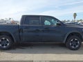 2020 Ram 1500 — photo 13 of 16 | VIN 1C6SRFLT3LN164056