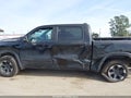 2020 Ram 1500 — photo 14 of 16 | VIN 1C6SRFLT3LN164056