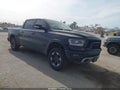 2020 Ram 1500 — photo 1 of 16 | VIN 1C6SRFLT3LN164056