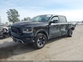 2020 Ram 1500 — photo 2 of 16 | VIN 1C6SRFLT3LN164056