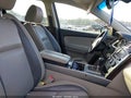Photo 5 of 11 — 2011 Mazda CX-9