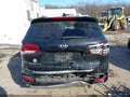 Photo 16 of 16 — 2016 Kia Sorento