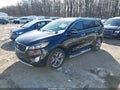 2016 Kia Sorento — photo 2 of 16 | VIN 5XYPKDA59GG043167