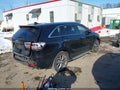 2016 Kia Sorento — photo 4 of 16 | VIN 5XYPKDA59GG043167