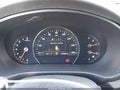2016 Kia Sorento — photo 7 of 16 | VIN 5XYPKDA59GG043167