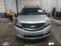 Photo 12 of 16 — 2017 Chevrolet Traverse