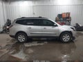 Photo 13 of 16 — 2017 Chevrolet Traverse