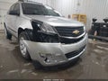 Photo 6 of 16 — 2017 Chevrolet Traverse