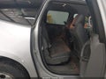 Photo 8 of 16 — 2017 Chevrolet Traverse