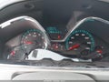 Photo 7 of 16 — 2017 Chevrolet Traverse