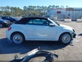 Photo 14 of 17 — 2015 Volkswagen Beetle