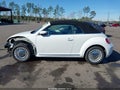 Photo 15 of 17 — 2015 Volkswagen Beetle