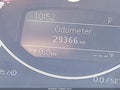 2015 Volkswagen Beetle — photo 16 of 17 | VIN 3VW517AT8FM808037